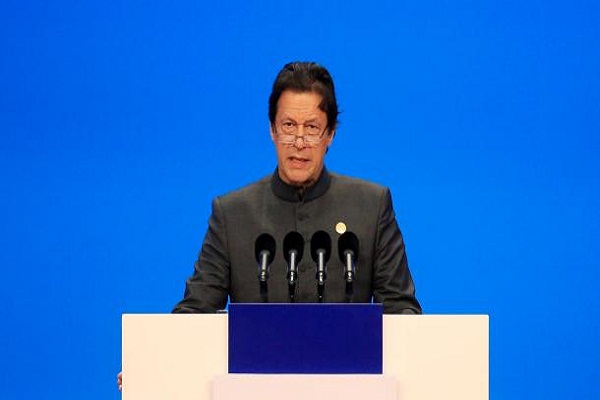 پاکستان دو هواپیمای جنگنده هندوستان را سرنگون کرد/ عمومی پاکستان دو هواپیمای جنگنده هندوستان را سرنگون کرد/ عمومی