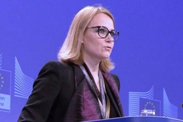 پاکستان دو هواپیمای جنگنده هندوستان را سرنگون کرد/ عمومی پاکستان دو هواپیمای جنگنده هندوستان را سرنگون کرد/ عمومی