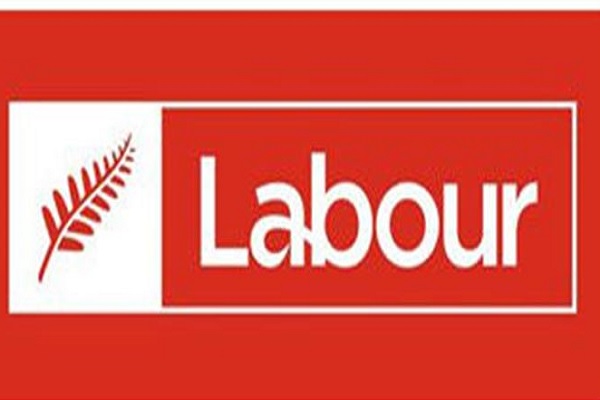 انتقاد حزب کارگر انگلیس از تحریم حزب‌الله/ ادیت شده