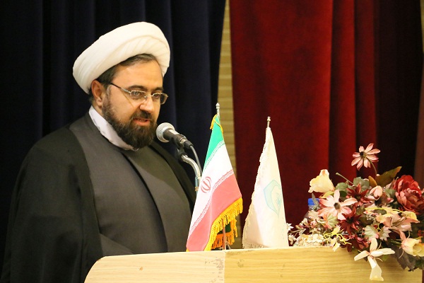 اعزام برگزیدگان کانون های مساجد به عتبات / عبور مخاطبان از مرز دو میلیون نفر فوری ///////////// اعزام برگزیدگان کانون های مساجد به عتبات / عبور مخاطبان از مرز دو میلیون نفر