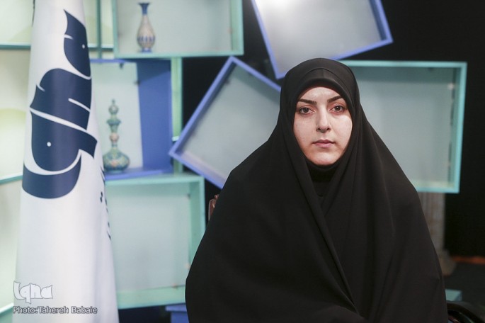 «بحرالقرآن»؛ مؤسسهای با کمترین تبلیغات و جذب حداکثری/ حمایتهای دولتی هدفمند باشد «بحرالقرآن»؛ مؤسسهای با کمترین تبلیغات و جذب حداکثری/ حمایتهای دولتی هدفمند باشد