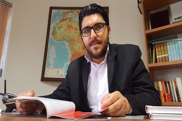 جایگاه و آینده روس&zwnj;زبانان در جامعه قرقیزستان