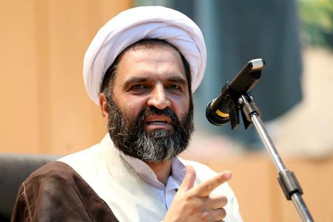 &laquo;خلافت در نهج البلاغه&raquo; تبیین می&zwnj;شود