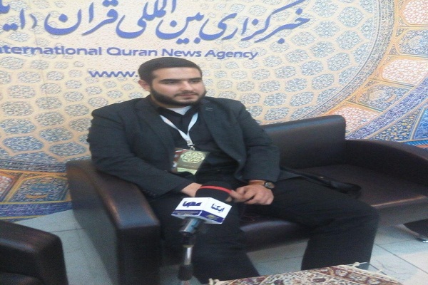 شبکه‌های اجتماعی؛ راهی مناسب برای انتشار قرآن در سراسر دنیا