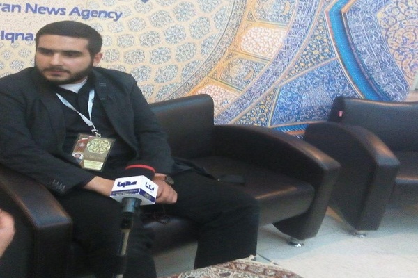 شبکه‌های اجتماعی؛ راهی مناسب برای انتشار قرآن در سراسر دنیا