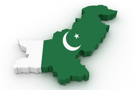 پاکستان؛ سرزمین یک میلیون حافظ قرآن