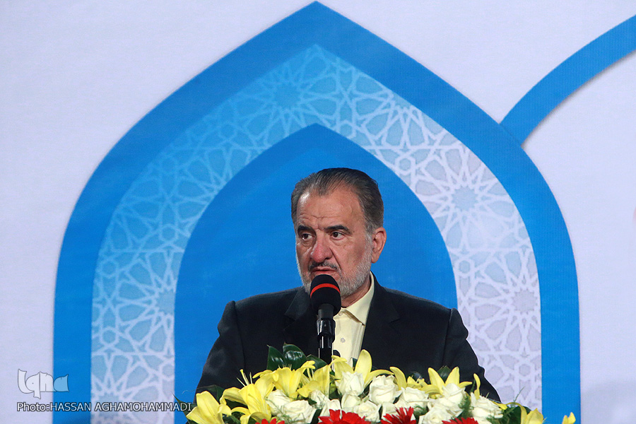 عباس سلیمی عباس سلیمی