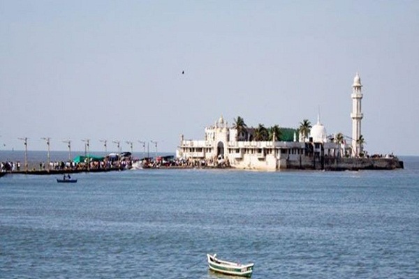 جاذبههای گردشگری هند که توریستهای مسلمان حتماً باید از آنها بازدید کنند / گزارش/ انگلیسی جاذبههای گردشگری هند که توریستهای مسلمان حتماً باید از آنها بازدید کنند / گزارش/ انگلیسی