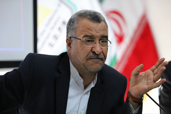 سه‌شنبه// آمریکا با پشتوانه مالی سعودی‌ها حقایق را وارونه جلوه می‌دهد/ ارسال نشود