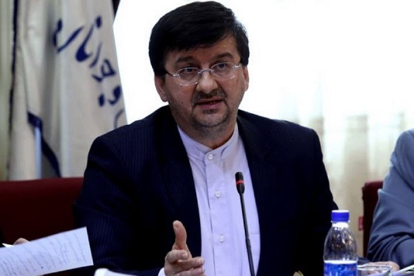 برگزاری چهارمین دوره مسابقات قرآن جوانان و ورزشکاران/ استفاده از تجربیات مسابقات بین&zwnj;المللی دانشجویان