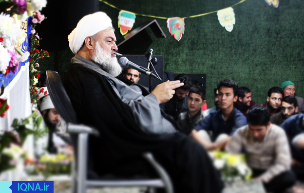 بیش از 800 روایت مهدوی منقول از امام رضا(ع) است