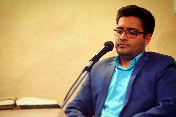 راه‌های جذابیت‌بخشی به امور قرآنی را بیابیم