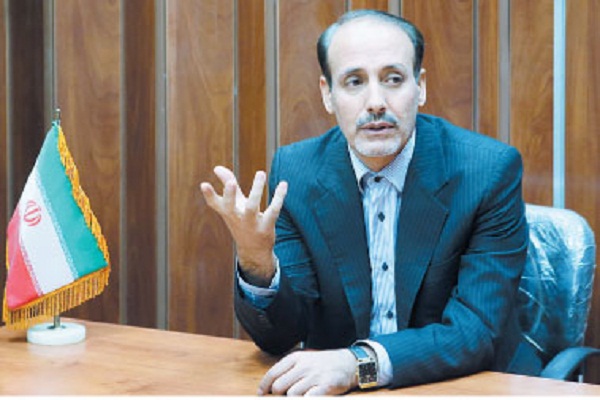 چهارشنبه// موهوم‌تراشی نتانیاهو؛ قطعه‌ای از پازل ایران‌هراسی