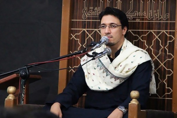 محافل قرآنی نباید در دست عده&zwnj; معدود و خاصی باشد