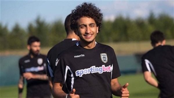 قرآنخواندن ستاره سوپرلیگ فوتبال یونان+عکس قرآنخواندن ستاره سوپرلیگ فوتبال یونان+عکس