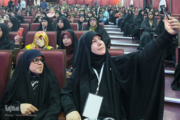 آماده/شنبه/وزارتخانه قرآن تأسیس شود/ عراق؛ فعال در آموزش مجازی قرآن