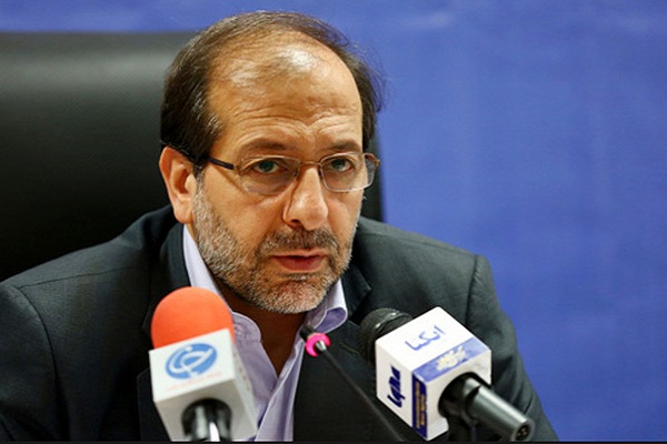 معایب و مزایای نوآوری در مسابقات بین‌المللی قرآن دانشجویان