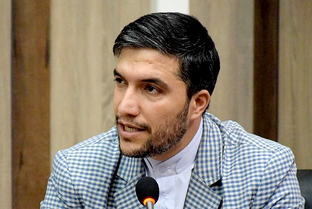 اجرای طرح «آموزش مهارت‌افزایی مدیران اتحادیه‌های استانی» در سال جدید