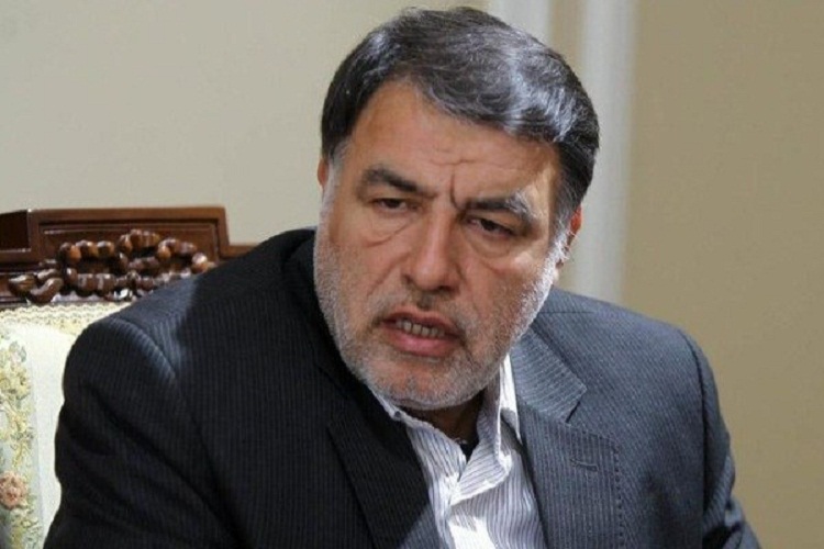 یکشنبه// سیاه‌نمایی نتانیاهو با هدف فرار از پذیرش جنایات صهیونیستی/ هوشیاری جهانی برابر بدعت آمریکایی