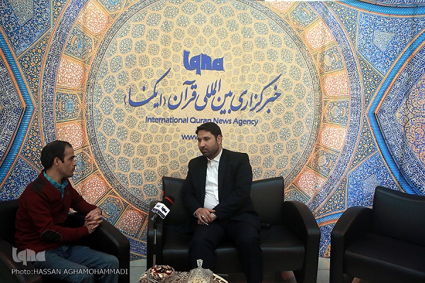 یکشنبه /////// از جلسه قرآن استاد جعفری تا «پوتراجایا»/ به دنبال رستگاری در مالزی