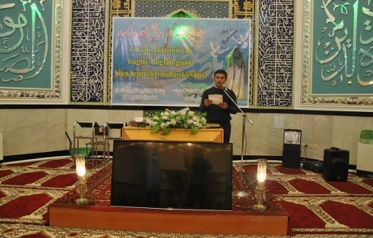 فلسفه امام حاضر و ناظر/ قرآن چه می&zwnj;گوید؟