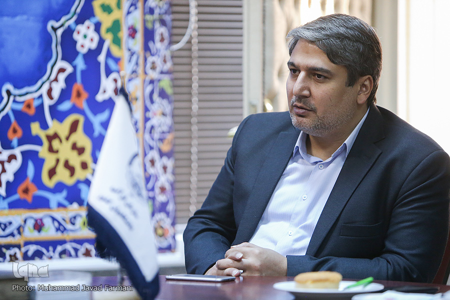 حمید صابر فرزام حمید صابر فرزام