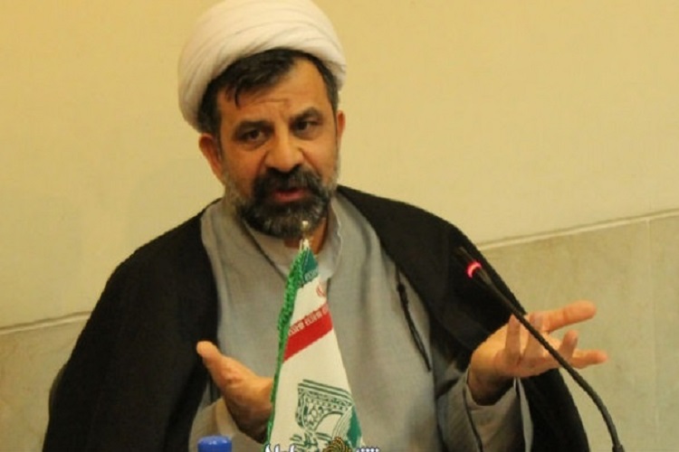 روایات مشهوری که مرحوم مطهری آن را جعلی میداند/ 3 ویژگی علمی شهید مطهری روایات مشهوری که مرحوم مطهری آن را جعلی میداند/ 3 ویژگی علمی شهید مطهری