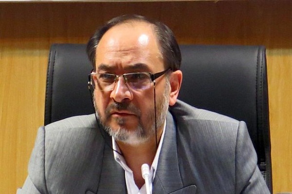 ایجاد شکاف بزرگ در زنجیره دفاعی کشور؛ شرط ترامپ برای حفظ برجام