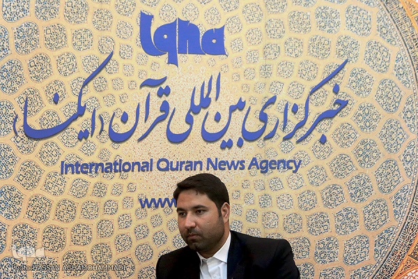 اعلام زمان رقابت نماینده ایران در مسابقات مالزی