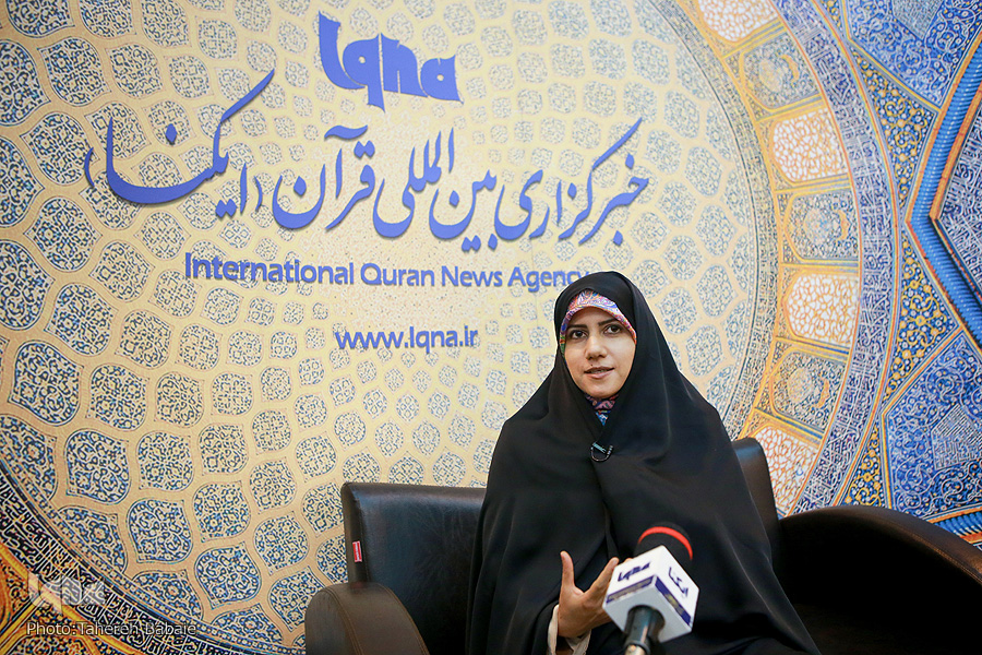 سمیه حاجعلی