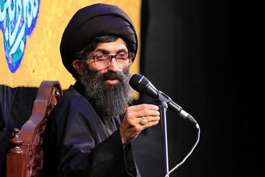 فوری//جلوگیری از رذائل اخلاقی با سکوت