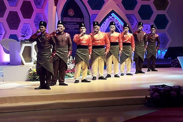 از نظم مثال‌زدنی آیین افتتاحیه تا حضور کم‌رنگ رسانه‌ای