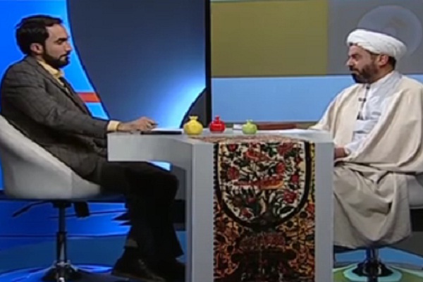 مشکل مکان مدرسه شبانه‌روزی حضرت ولی‌عصر(عج) هنوز حل نشد/ قول‌های مساعدی که در دالان‌های هزار توی سازمان‌ها گم می‌شود