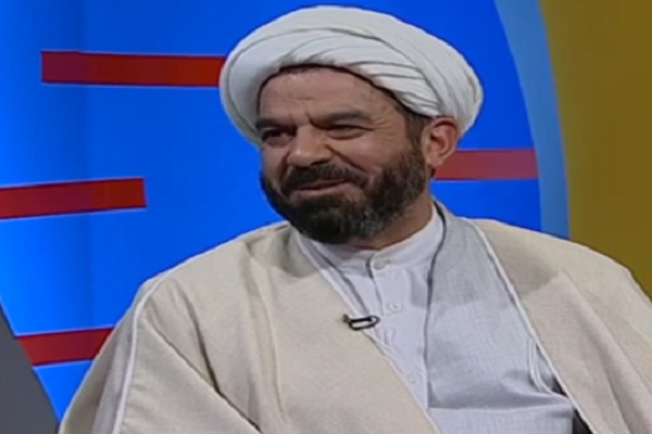 مشکل مکان مدرسه شبانه‌روزی حضرت ولی‌عصر(عج) هنوز حل نشد/ قول‌های مساعدی که در دالان‌های هزار توی سازمان‌ها گم می‌شود