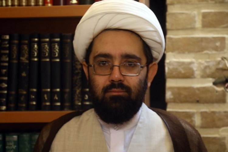 منظور از اسلامی&zwnj;سازی، تولید علوم انسانی نقلی نیست/ رویکرد اجتهادمحور؛ بهترین روش تولید علم بومی