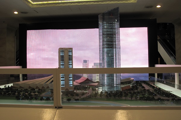 حواشی مسابقات بین&zwnj;المللی قرآن مالزی از نگاه دوربین ایکنا