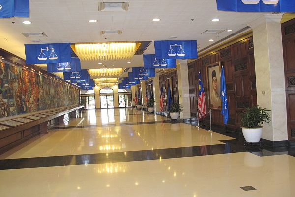 حواشی مسابقات بین&zwnj;المللی قرآن مالزی از نگاه دوربین ایکنا