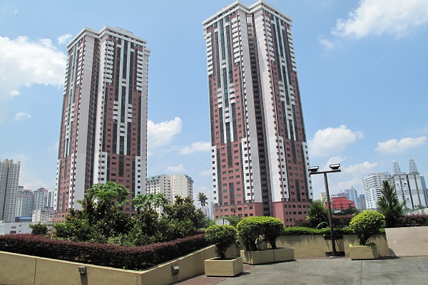 حواشی مسابقات بین&zwnj;المللی قرآن مالزی از نگاه دوربین ایکنا