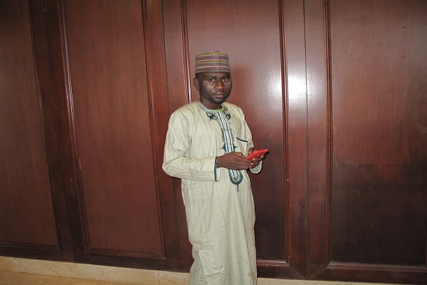 حواشی مسابقات بین&zwnj;المللی قرآن مالزی از نگاه دوربین ایکنا