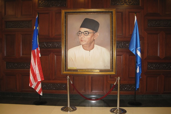 حواشی مسابقات بین&zwnj;المللی قرآن مالزی از نگاه دوربین ایکنا