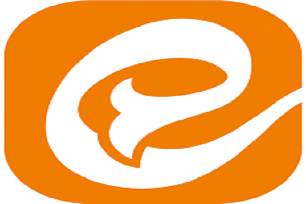 فعالیت مؤسسه میثاقالقرآن در پیامرسان ایتا فعالیت مؤسسه میثاقالقرآن در پیامرسان ایتا