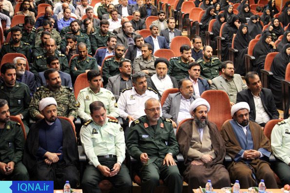 خدمت به مردم، هنری اثربخش است خدمت به مردم، هنری اثربخش است