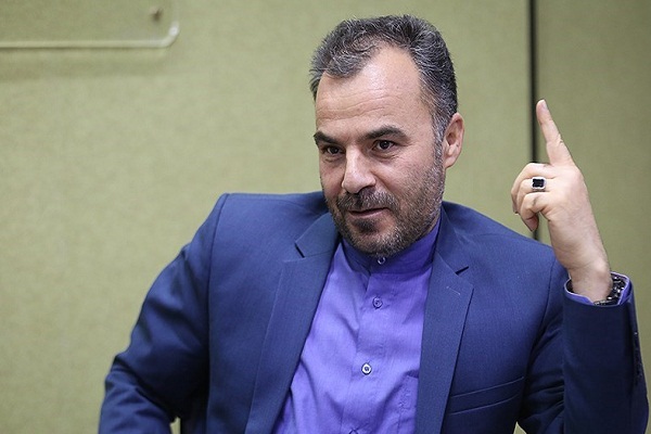 شکست «مدارس قرآن» و قدبرافراشتن «مدارس قرآن برنامه‌ای» آموزش و پرورش