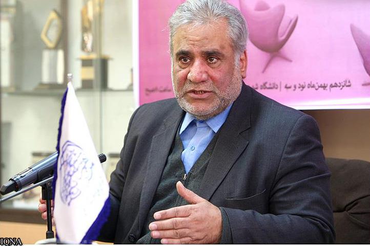 محوریت خانواده در ماده 10 قانون اساسی را چه کسی اجرا می کند؟ دولت یا مجلس؟ محوریت خانواده در ماده 10 قانون اساسی را چه کسی اجرا می کند؟ دولت یا مجلس؟