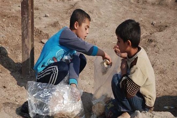 تأسیس مرکز نگهداری از کودکان یتیم سوری در لاذقیه/ به دنبال راه حل دائمی برای مشکلات کودکان آواره سوری هستیم تأسیس مرکز نگهداری از کودکان یتیم سوری در لاذقیه/ به دنبال راه حل دائمی برای مشکلات کودکان آواره سوری هستیم