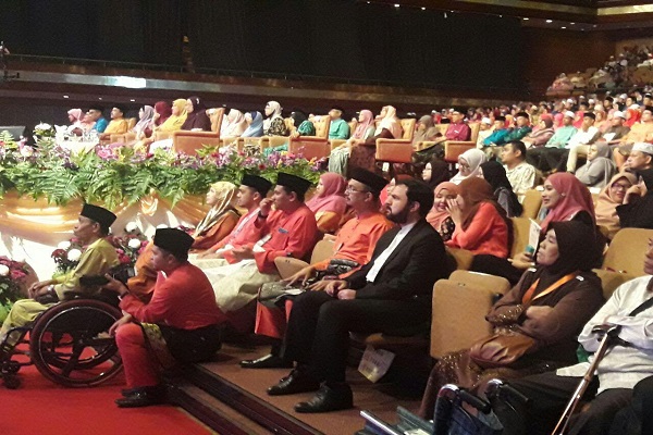 تلاوت دهقان از نظر لحن و وقف ابتدا بدون مشکل بود / مالزی و اندونزی؛ مهم&zwnj;ترین رقبا