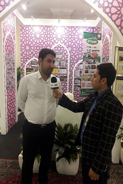 قرعه آیات سختی داشتم / نتایج مسابقات مالزی قابل پیش&zwnj;بینی نیست