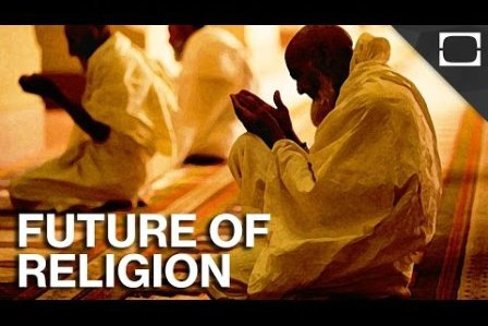 آینده دین در غنا/ از چالش با مسیحیت تا آفریقاییگرایی آینده دین در غنا/ از چالش با مسیحیت تا آفریقاییگرایی