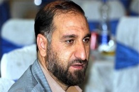 اعلام ویژه‌برنامه‌های «ماه رمضان» صداوسیمای کهگیلویه و بویراحمد