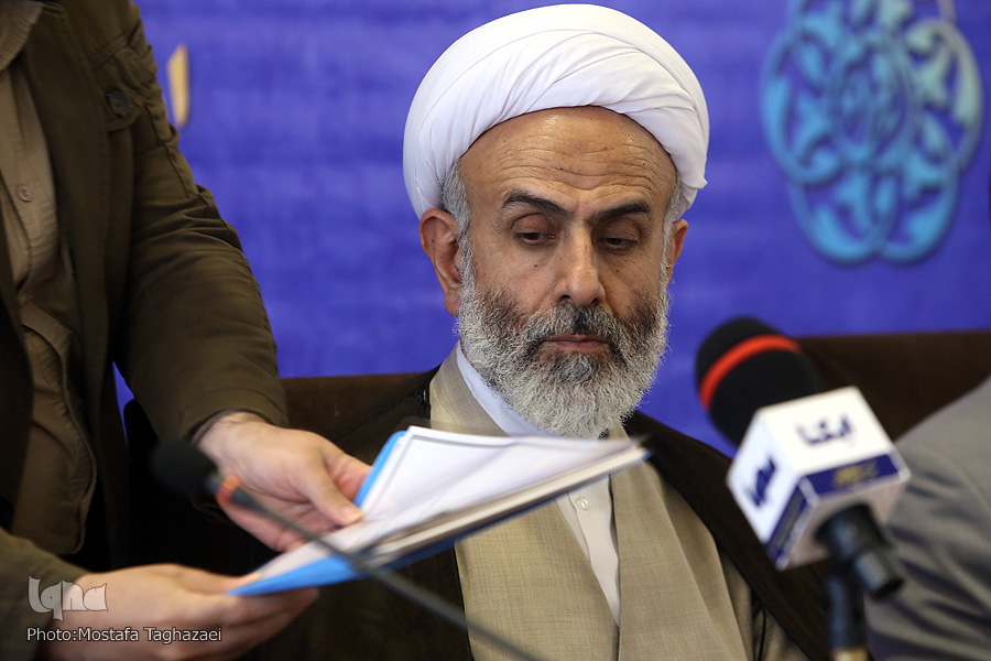 حضور تنها 72 نفر از 6 هزار مسئول دعوت شده به مسابقات بین‌المللی قرآن